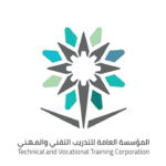 TVTC-Logo