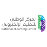 التعليم اللالكترونني