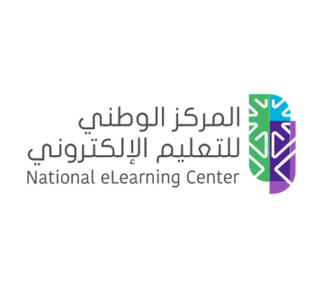 التعليم اللالكترونني