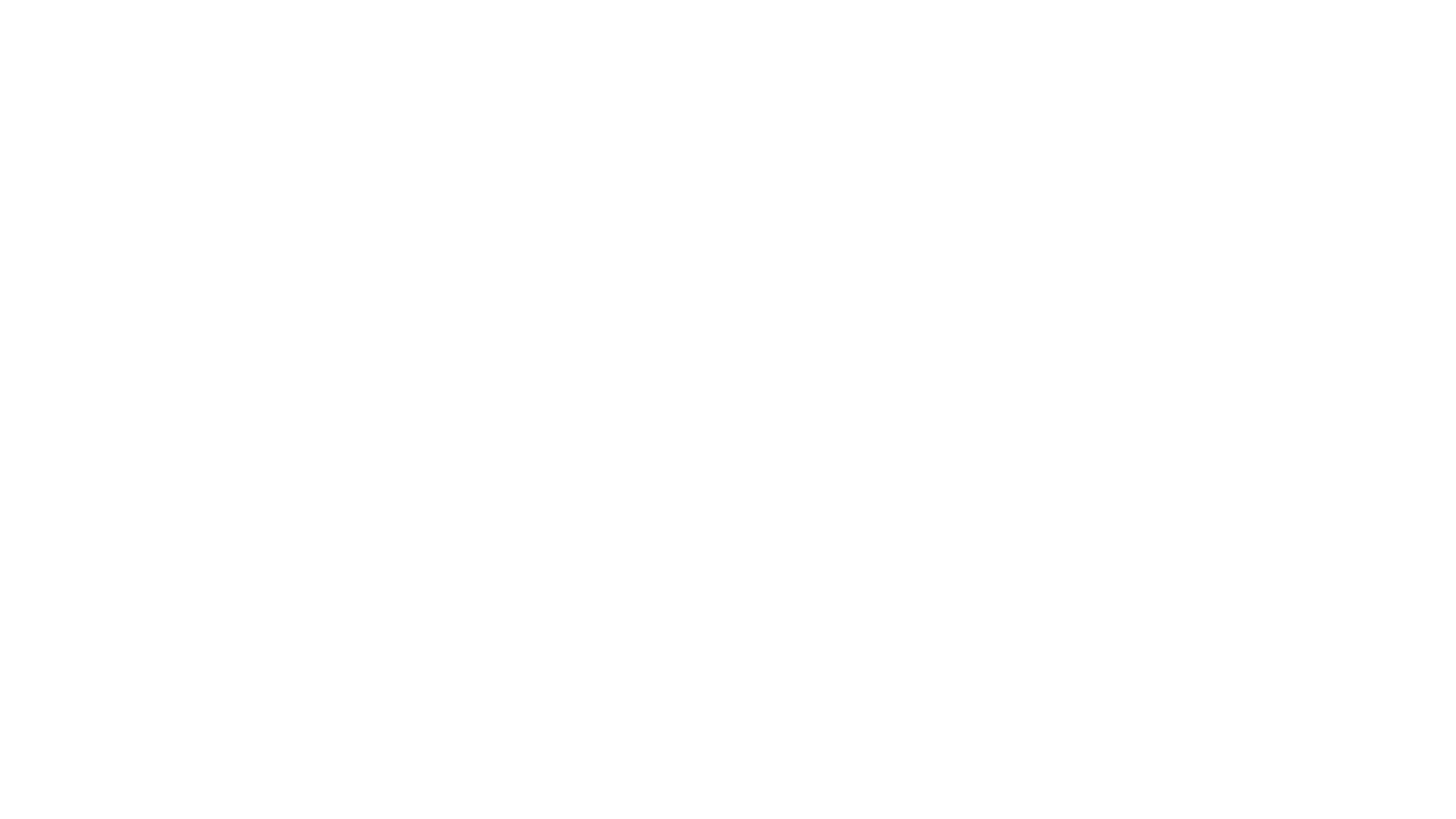 معهد ريادة الغد للتدريب