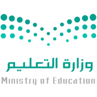 وزارة التعليم