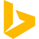 bing.webp bing.webp