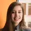 client-2-sm-1.webp client-2-sm-1.webp