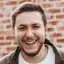 client-7-sm-1.webp client-7-sm-1.webp