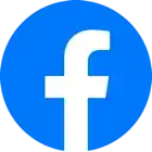 facebook.webp facebook.webp