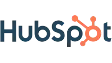 hubs.webp hubs.webp