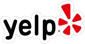 yelp.webp yelp.webp
