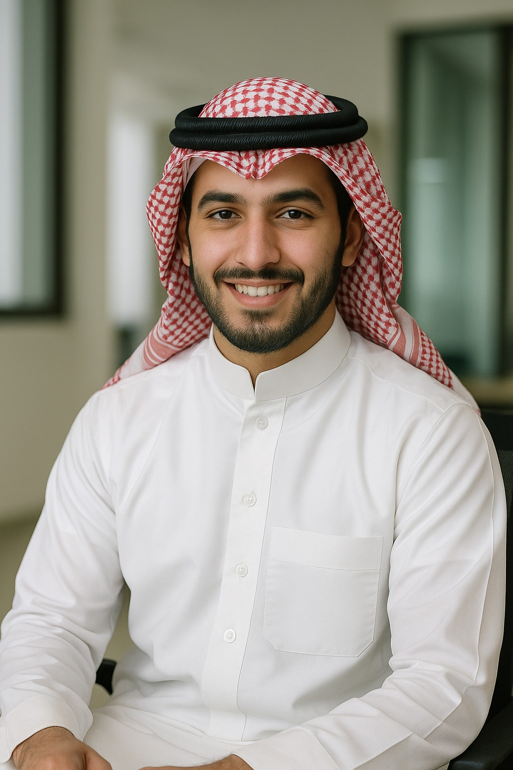 صورة واتساب بتاريخ 1447-04-11 في 19.19.01_79b5e8c0 صورة واتساب بتاريخ 1447-04-11 في 19.19.01_79b5e8c0