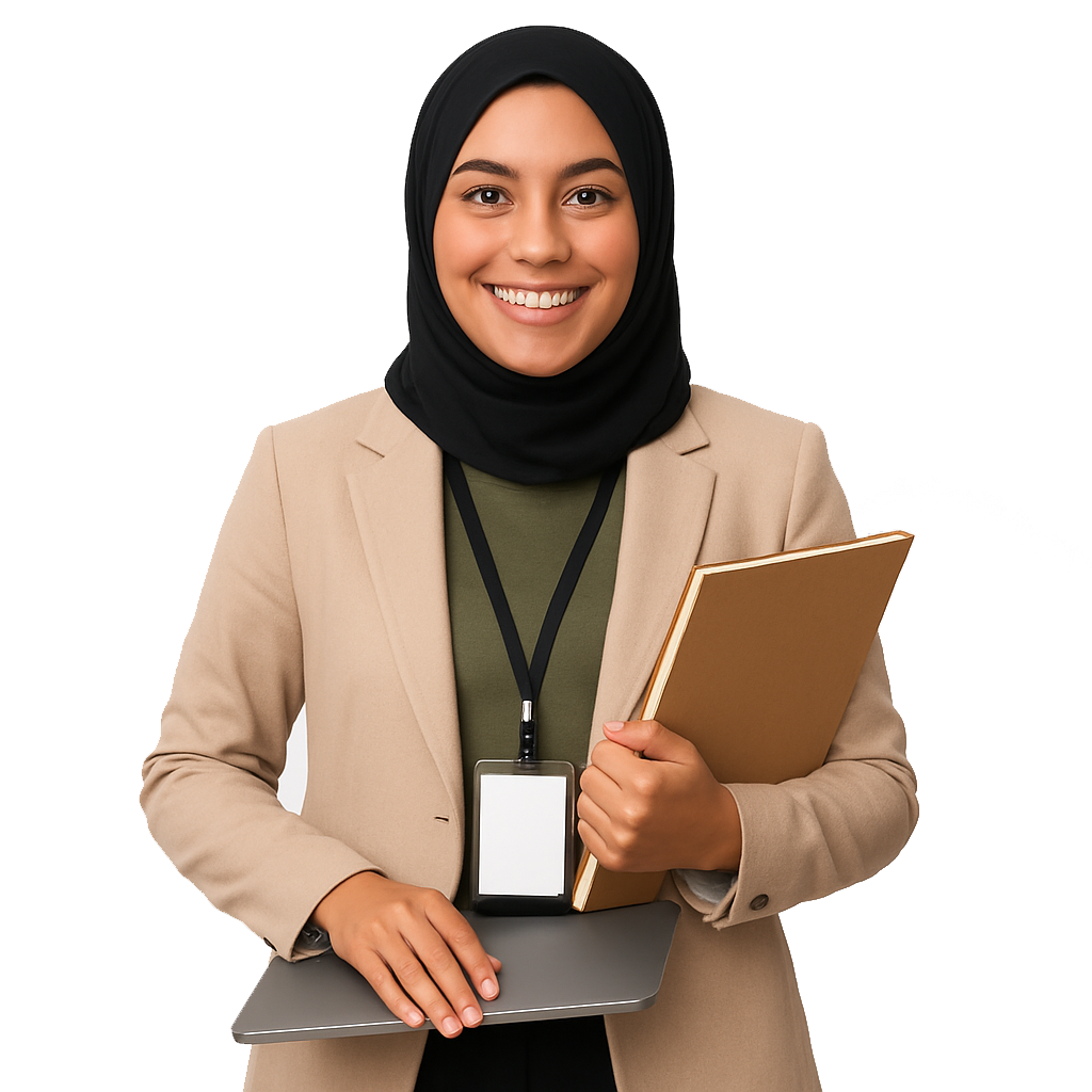 ChatGPT Image 27 نوفمبر 2025، 06_58_44 م